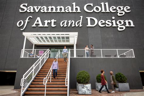 scad fash museum.